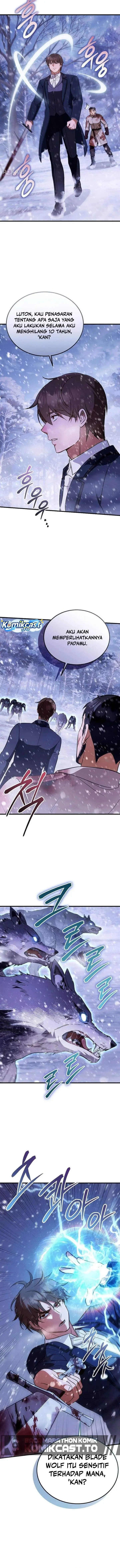 image-komik-my-wife-waited-for-me-in-the-wheat-field-chapter-16-6/17