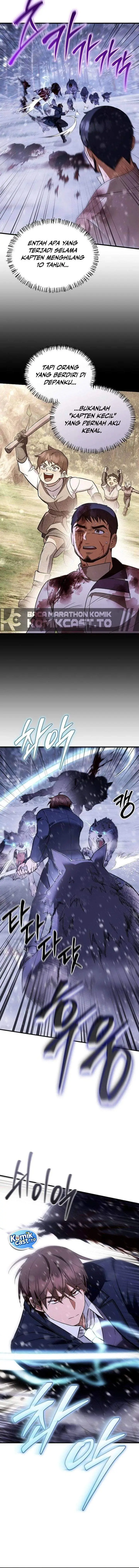 image-komik-my-wife-waited-for-me-in-the-wheat-field-chapter-16-8/17