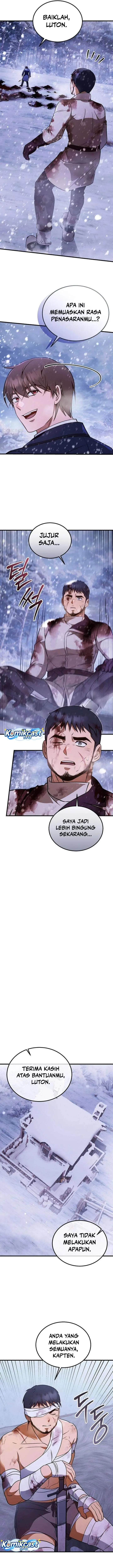 image-komik-my-wife-waited-for-me-in-the-wheat-field-chapter-16-10/17