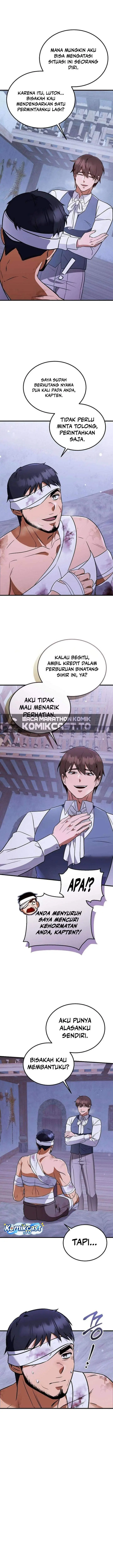 image-komik-my-wife-waited-for-me-in-the-wheat-field-chapter-16-11/17