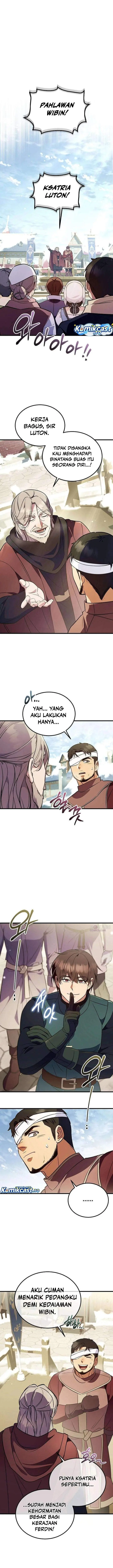 image-komik-my-wife-waited-for-me-in-the-wheat-field-chapter-16-12/17