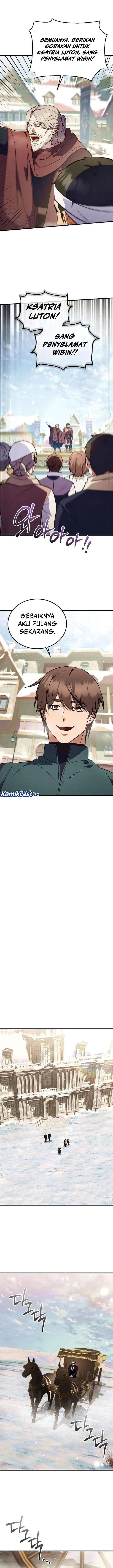 image-komik-my-wife-waited-for-me-in-the-wheat-field-chapter-16-13/17