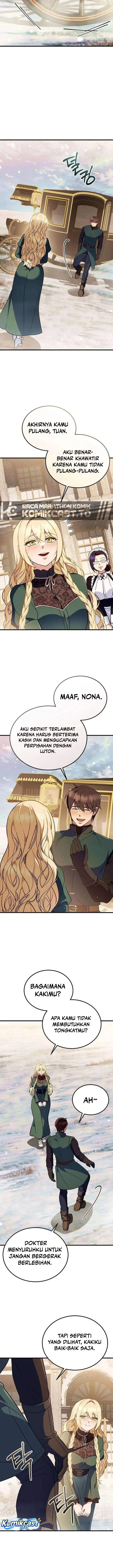 image-komik-my-wife-waited-for-me-in-the-wheat-field-chapter-16-14/17