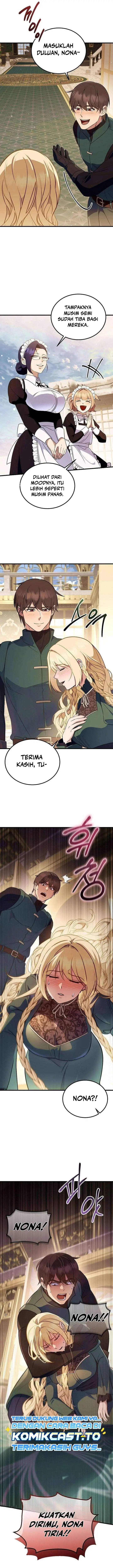 image-komik-my-wife-waited-for-me-in-the-wheat-field-chapter-16-16/17