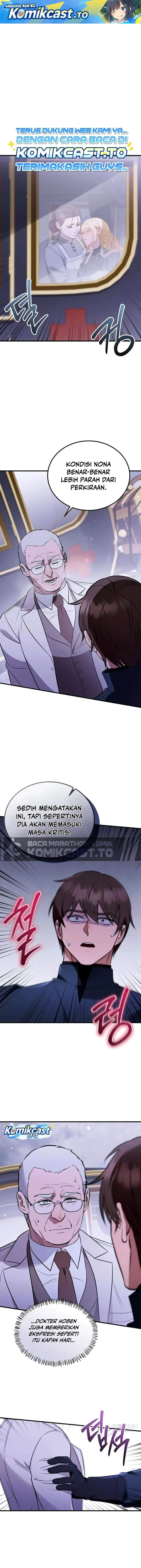 image-komik-my-wife-waited-for-me-in-the-wheat-field-chapter-17-0/12
