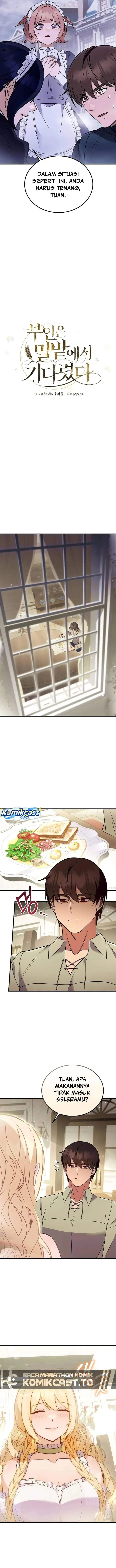 image-komik-my-wife-waited-for-me-in-the-wheat-field-chapter-17-2/12
