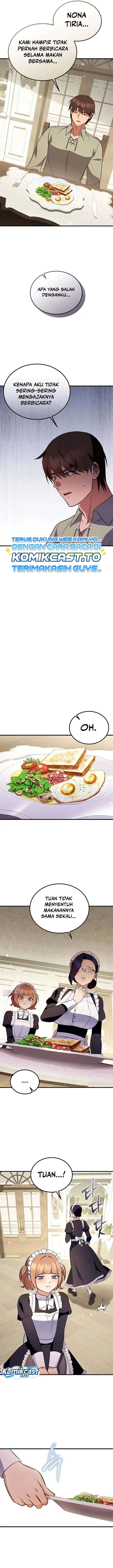 image-komik-my-wife-waited-for-me-in-the-wheat-field-chapter-17-3/12