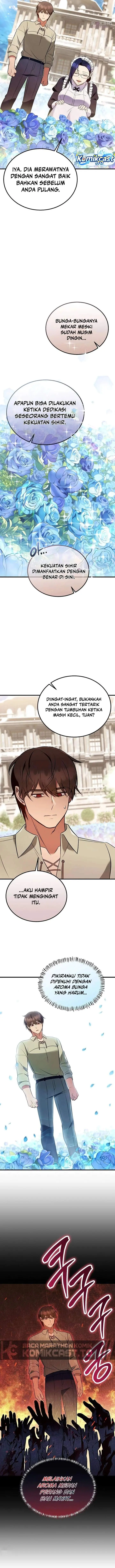 image-komik-my-wife-waited-for-me-in-the-wheat-field-chapter-17-5/12
