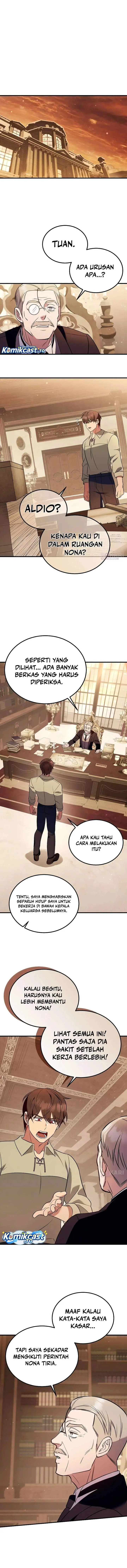 image-komik-my-wife-waited-for-me-in-the-wheat-field-chapter-17-7/12