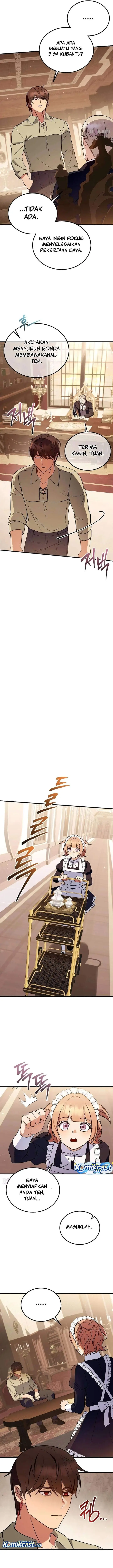 image-komik-my-wife-waited-for-me-in-the-wheat-field-chapter-17-8/12
