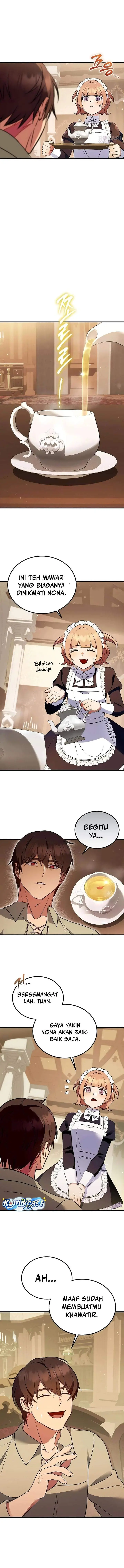 image-komik-my-wife-waited-for-me-in-the-wheat-field-chapter-17-9/12