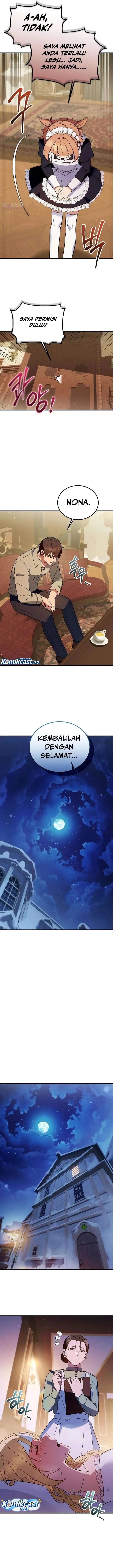 image-komik-my-wife-waited-for-me-in-the-wheat-field-chapter-17-10/12