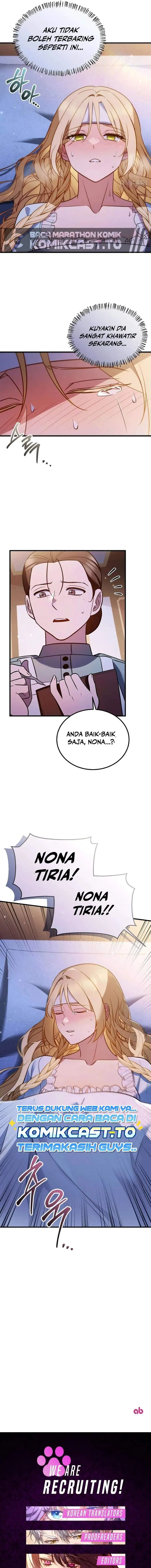 image-komik-my-wife-waited-for-me-in-the-wheat-field-chapter-17-11/12