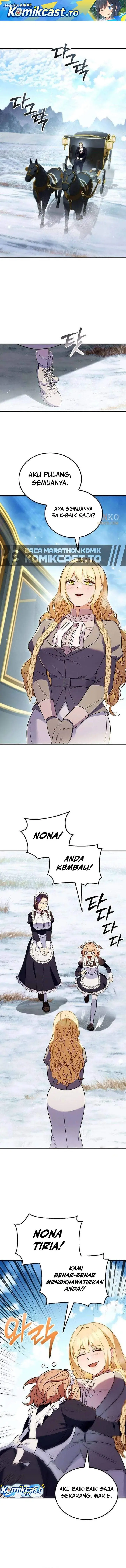 image-komik-my-wife-waited-for-me-in-the-wheat-field-chapter-18-0/14