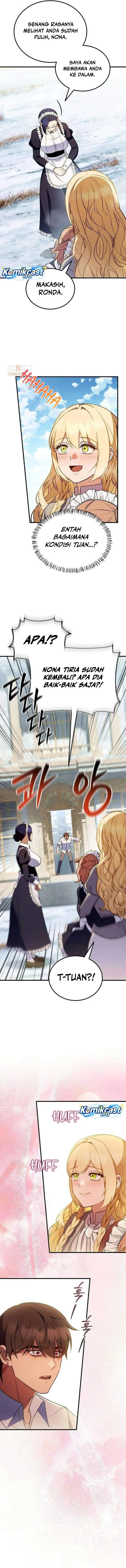 image-komik-my-wife-waited-for-me-in-the-wheat-field-chapter-18-1/14