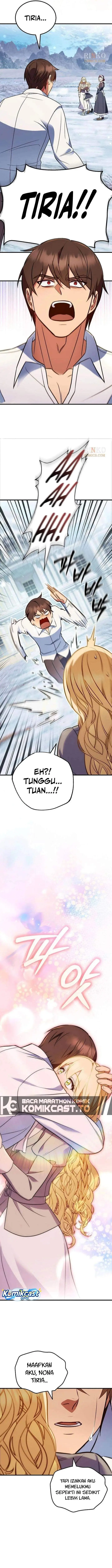 image-komik-my-wife-waited-for-me-in-the-wheat-field-chapter-18-2/14