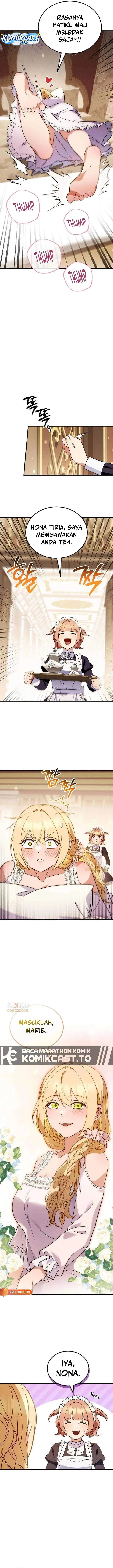 image-komik-my-wife-waited-for-me-in-the-wheat-field-chapter-18-4/14