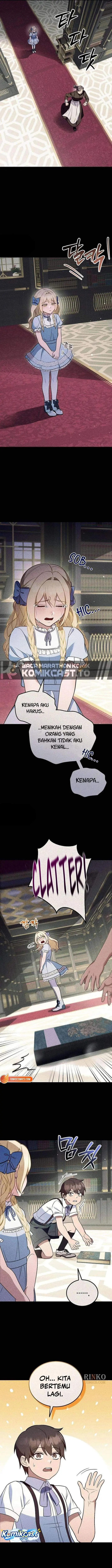 image-komik-my-wife-waited-for-me-in-the-wheat-field-chapter-18-8/14