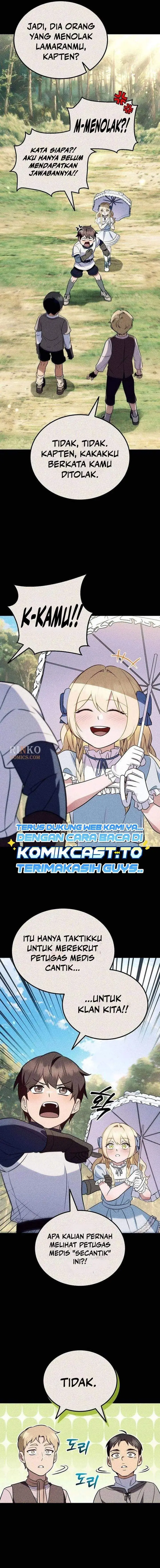 image-komik-my-wife-waited-for-me-in-the-wheat-field-chapter-18-11/14