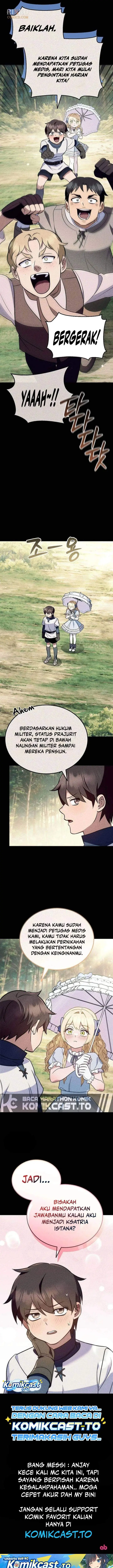 image-komik-my-wife-waited-for-me-in-the-wheat-field-chapter-18-12/14