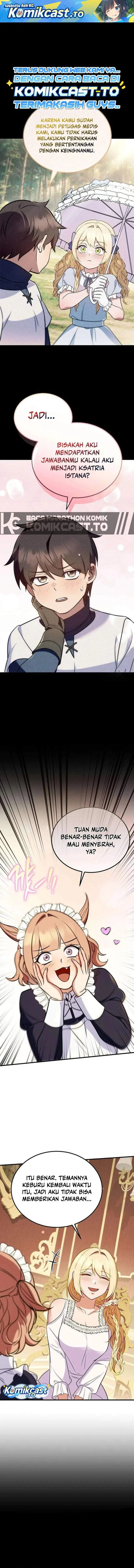 image-komik-my-wife-waited-for-me-in-the-wheat-field-chapter-19-0/13
