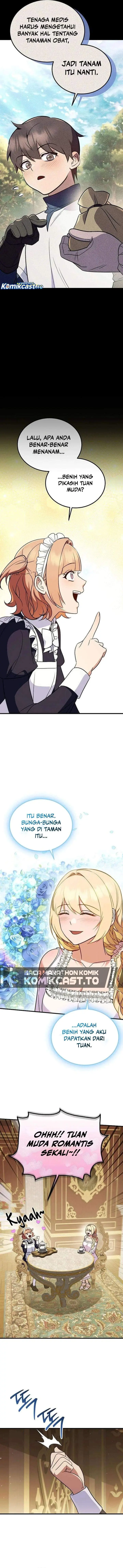 image-komik-my-wife-waited-for-me-in-the-wheat-field-chapter-19-3/13