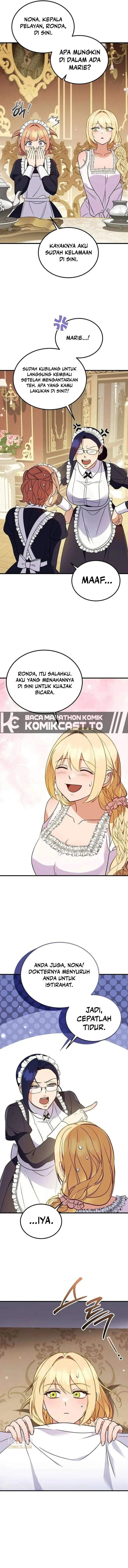 image-komik-my-wife-waited-for-me-in-the-wheat-field-chapter-19-4/13