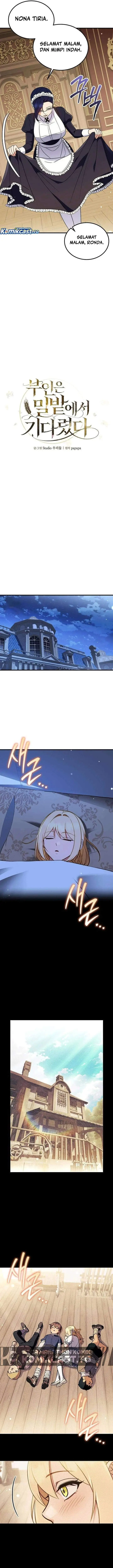 image-komik-my-wife-waited-for-me-in-the-wheat-field-chapter-19-5/13