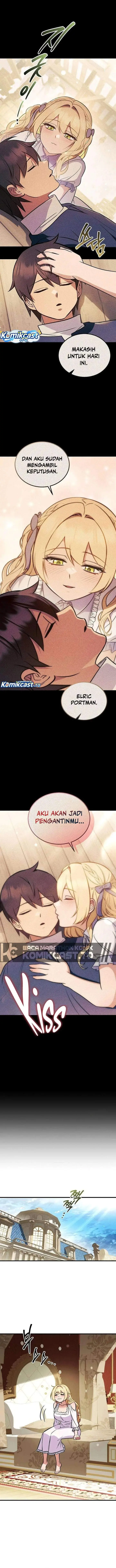 image-komik-my-wife-waited-for-me-in-the-wheat-field-chapter-19-6/13