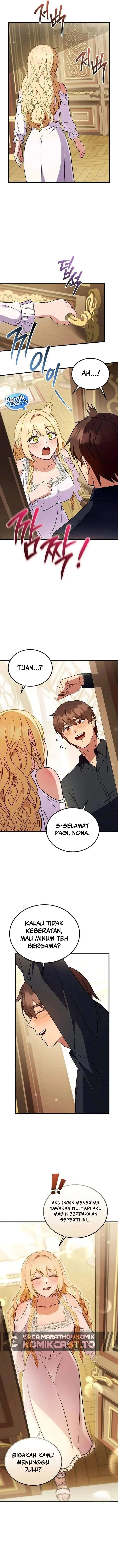 image-komik-my-wife-waited-for-me-in-the-wheat-field-chapter-19-7/13