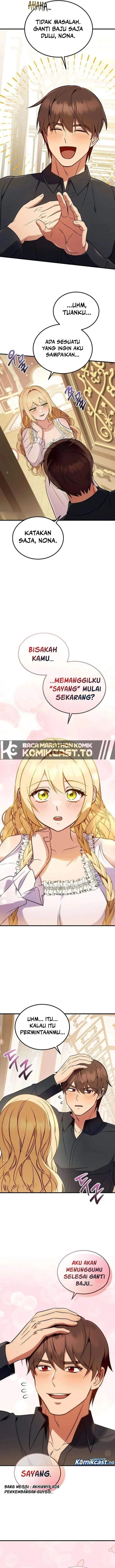 image-komik-my-wife-waited-for-me-in-the-wheat-field-chapter-19-8/13