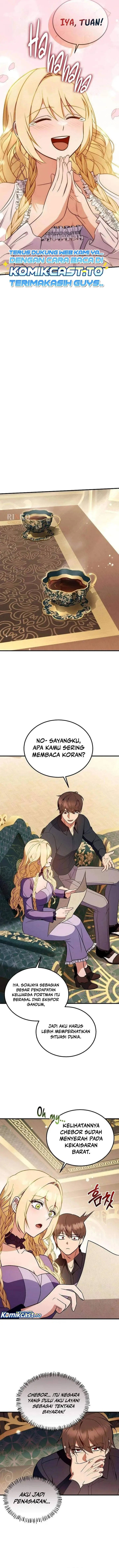 image-komik-my-wife-waited-for-me-in-the-wheat-field-chapter-19-9/13