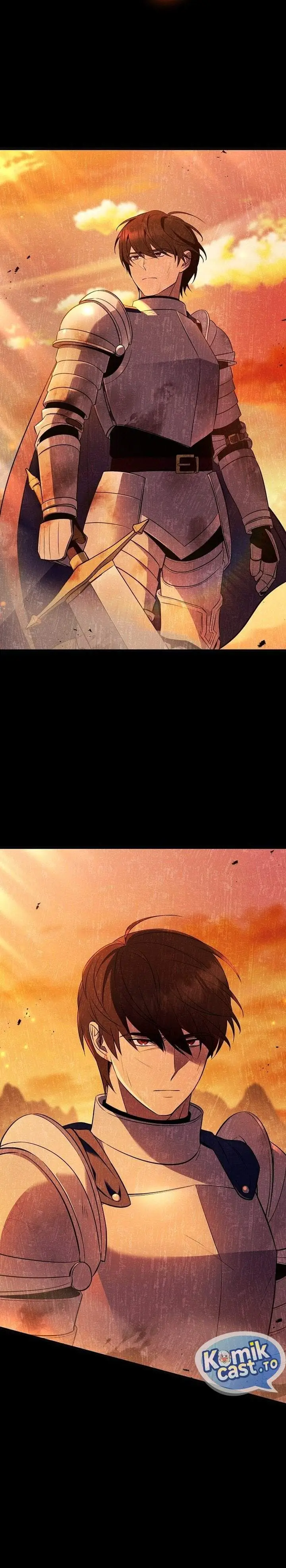 image-komik-my-wife-waited-for-me-in-the-wheat-field-chapter-2-1/37