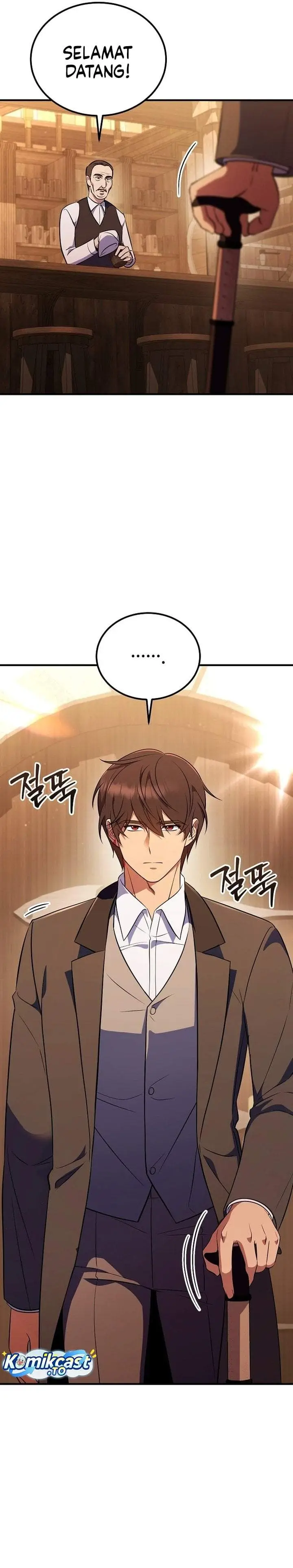 image-komik-my-wife-waited-for-me-in-the-wheat-field-chapter-2-8/37