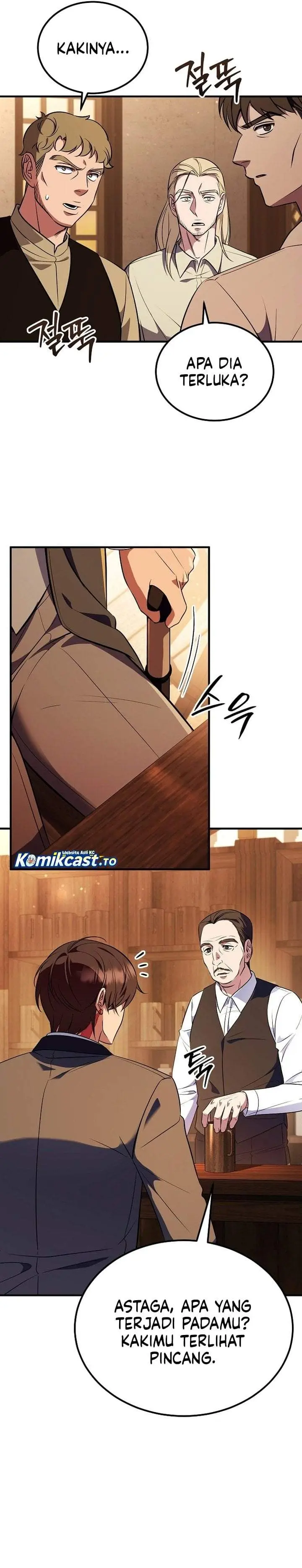 image-komik-my-wife-waited-for-me-in-the-wheat-field-chapter-2-10/37