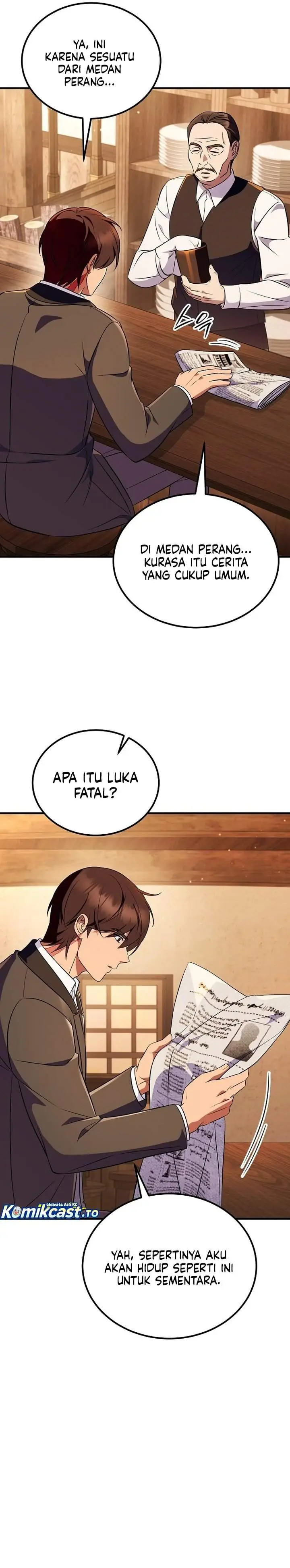 image-komik-my-wife-waited-for-me-in-the-wheat-field-chapter-2-11/37