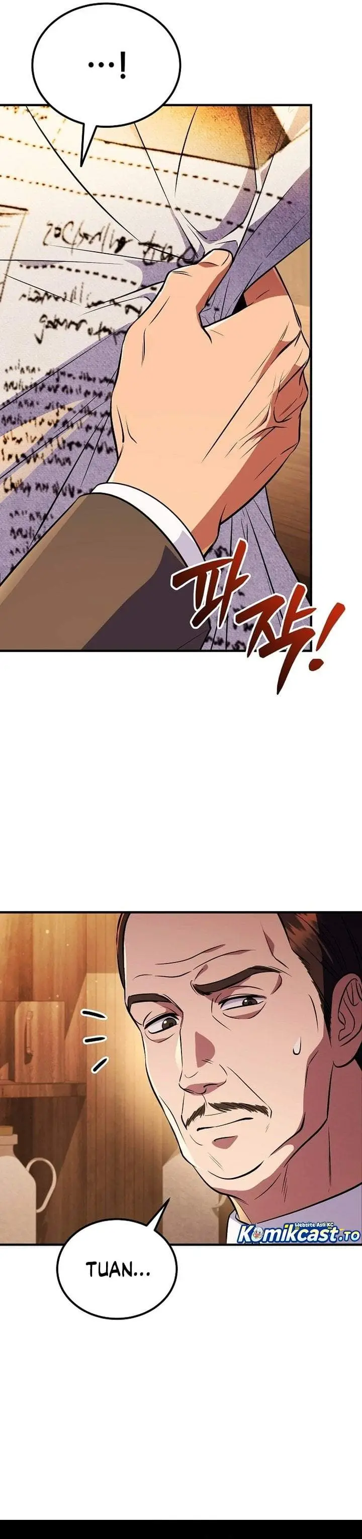image-komik-my-wife-waited-for-me-in-the-wheat-field-chapter-2-12/37