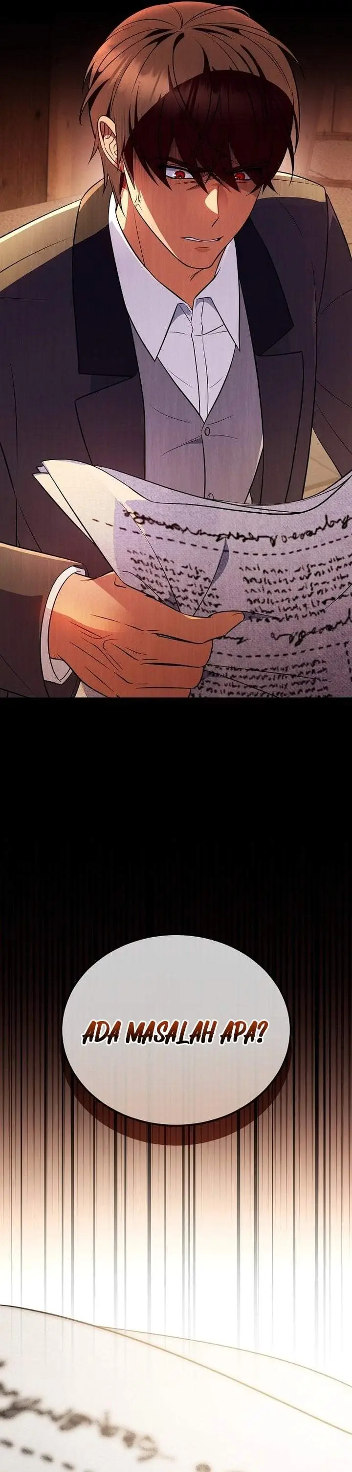 image-komik-my-wife-waited-for-me-in-the-wheat-field-chapter-2-13/37