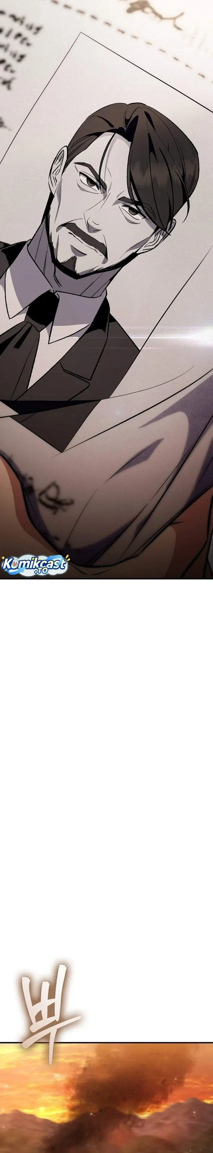 image-komik-my-wife-waited-for-me-in-the-wheat-field-chapter-2-14/37