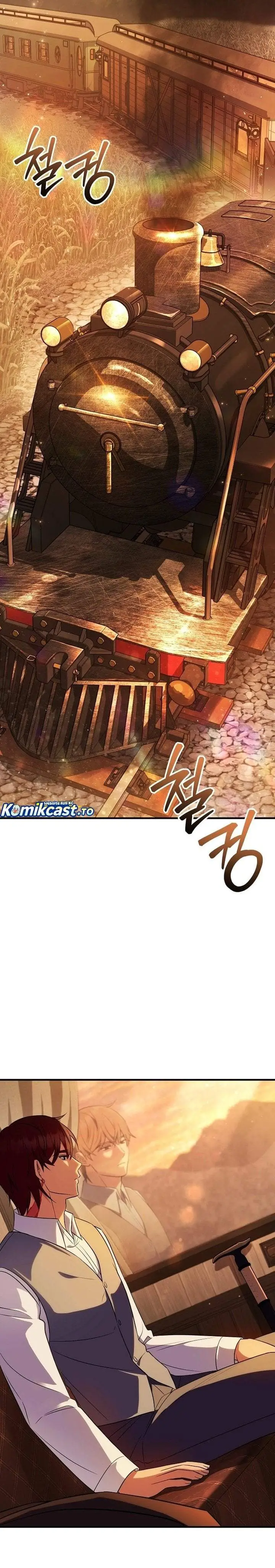 image-komik-my-wife-waited-for-me-in-the-wheat-field-chapter-2-16/37
