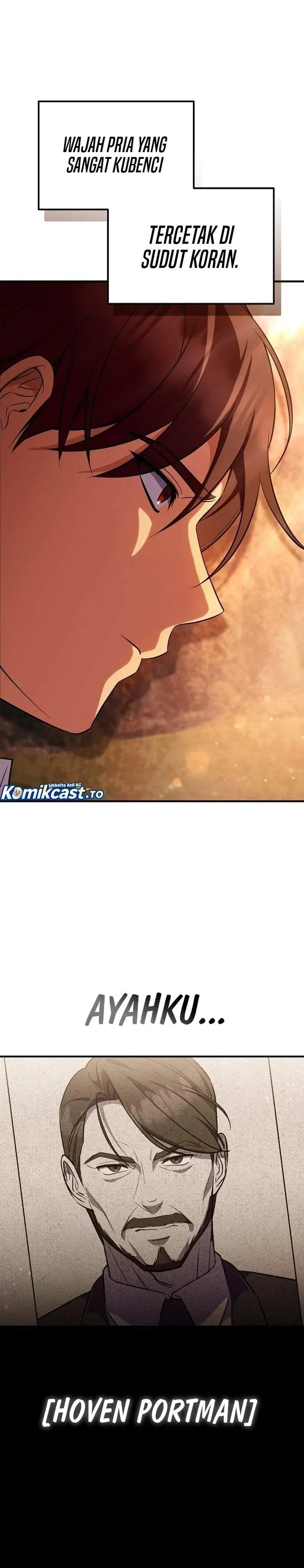 image-komik-my-wife-waited-for-me-in-the-wheat-field-chapter-2-17/37