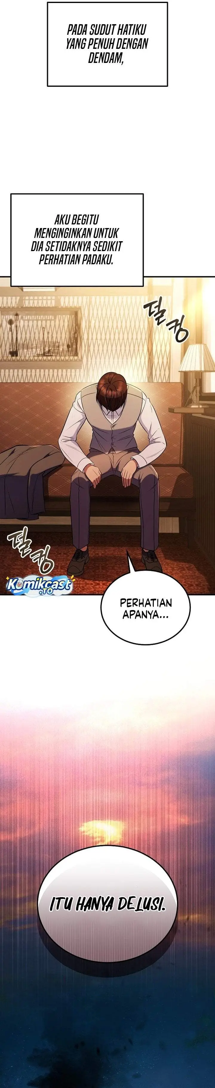 image-komik-my-wife-waited-for-me-in-the-wheat-field-chapter-2-21/37