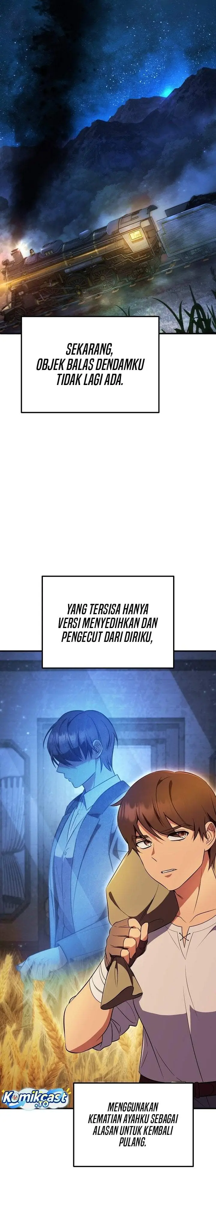 image-komik-my-wife-waited-for-me-in-the-wheat-field-chapter-2-22/37
