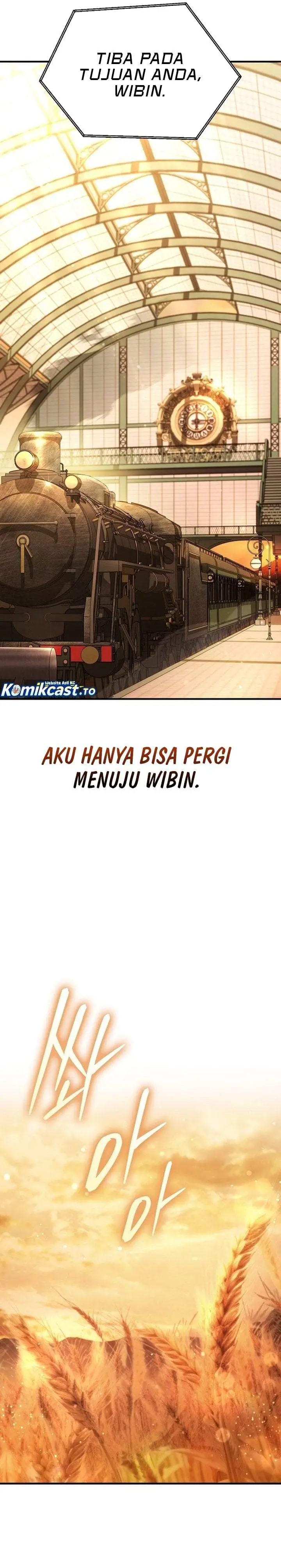 image-komik-my-wife-waited-for-me-in-the-wheat-field-chapter-2-24/37