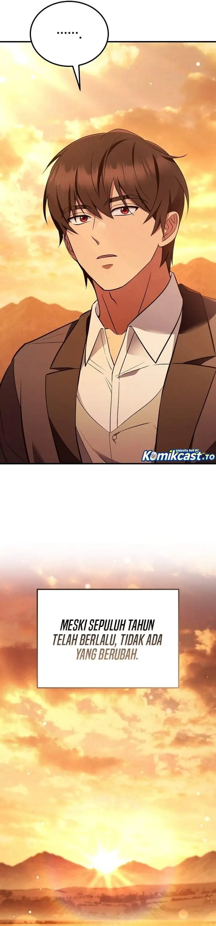 image-komik-my-wife-waited-for-me-in-the-wheat-field-chapter-2-25/37