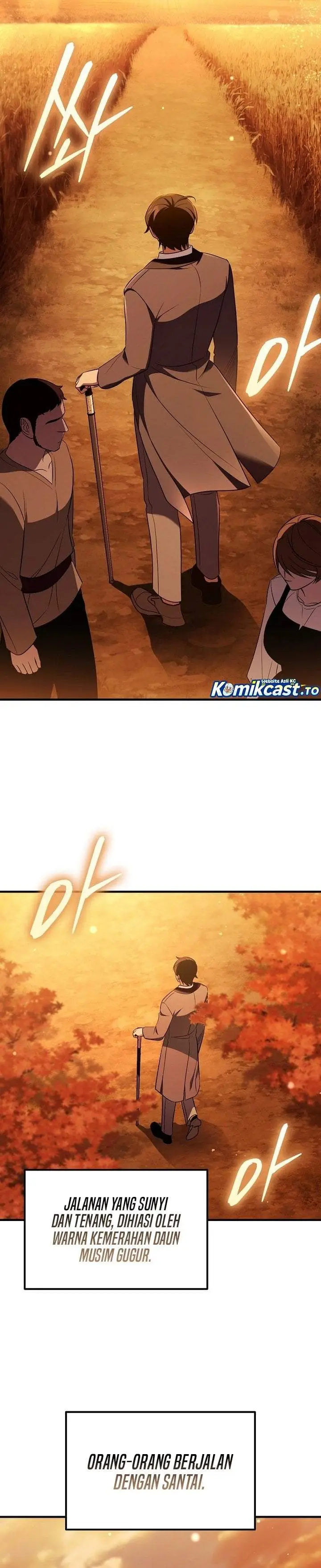 image-komik-my-wife-waited-for-me-in-the-wheat-field-chapter-2-26/37