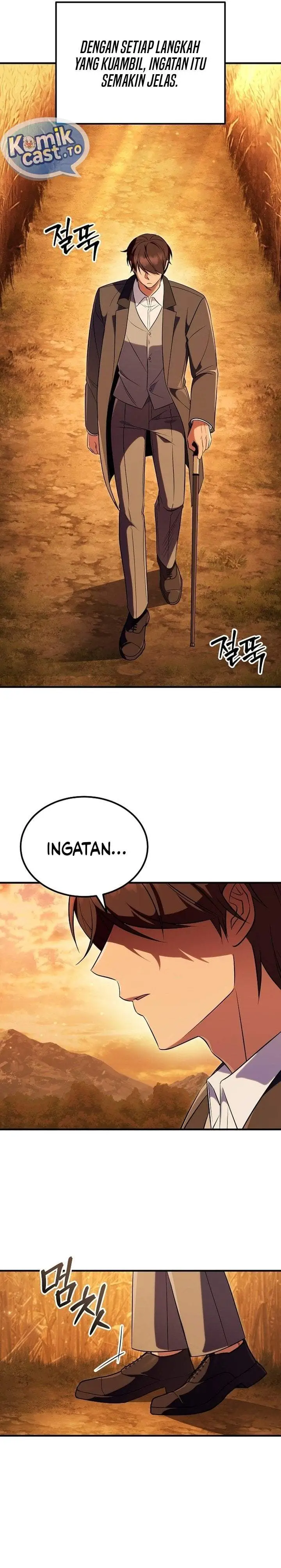 image-komik-my-wife-waited-for-me-in-the-wheat-field-chapter-2-30/37