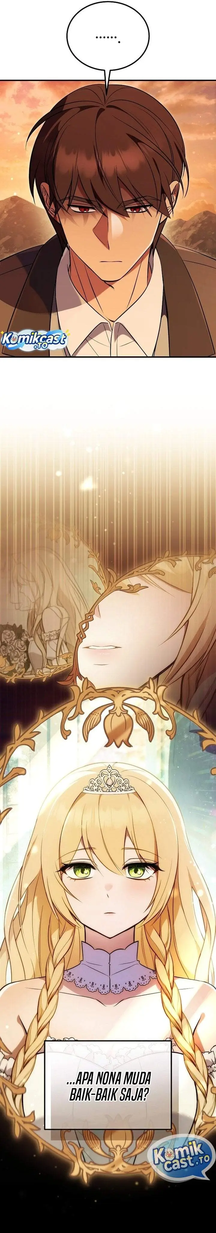 image-komik-my-wife-waited-for-me-in-the-wheat-field-chapter-2-31/37