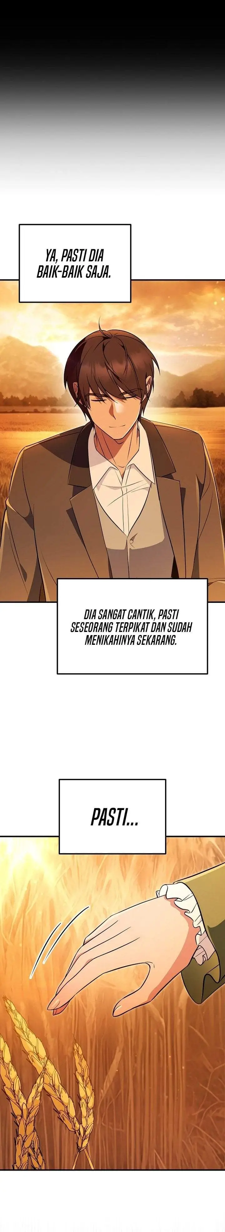 image-komik-my-wife-waited-for-me-in-the-wheat-field-chapter-2-32/37