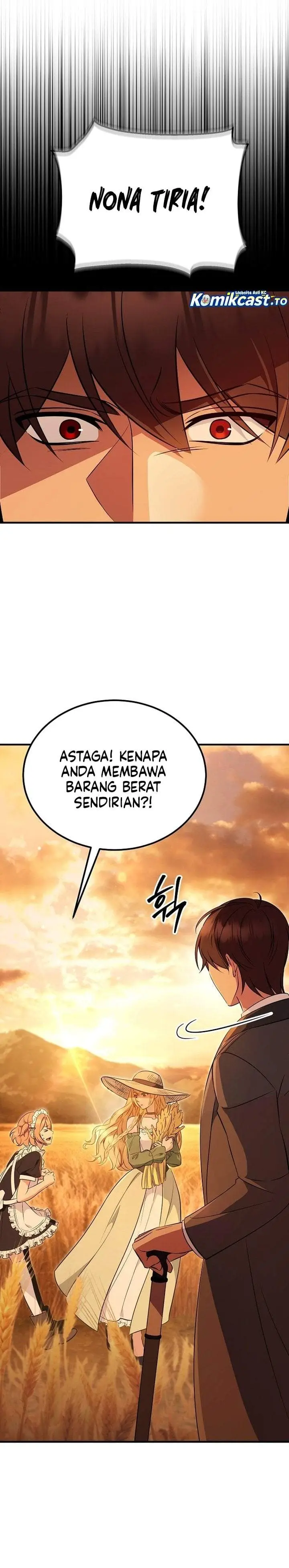 image-komik-my-wife-waited-for-me-in-the-wheat-field-chapter-2-33/37